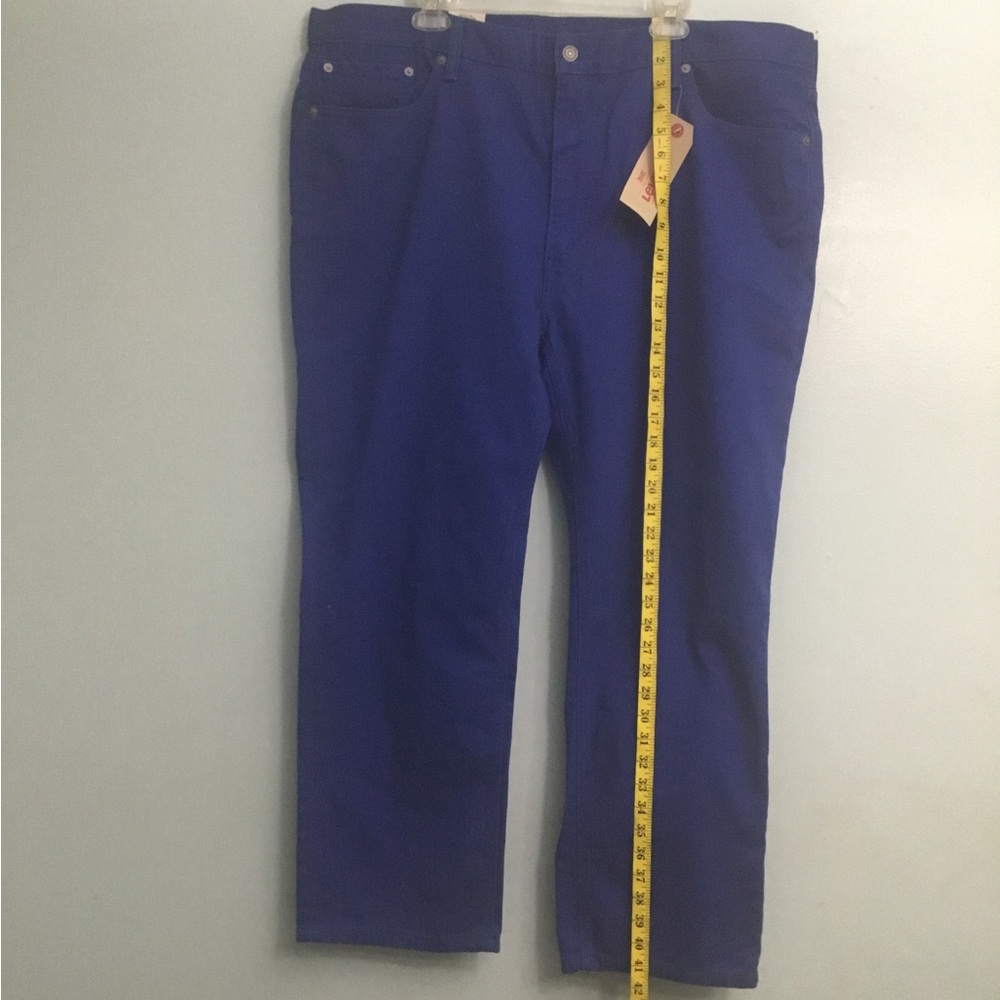 LEVIS PANTS